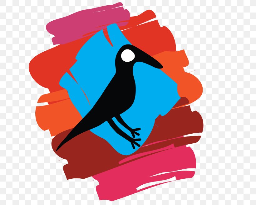 Beak Graphic Design Logo Clip Art, PNG, 680x655px, Beak, Artwork, Bird, Logo, Red Download Free