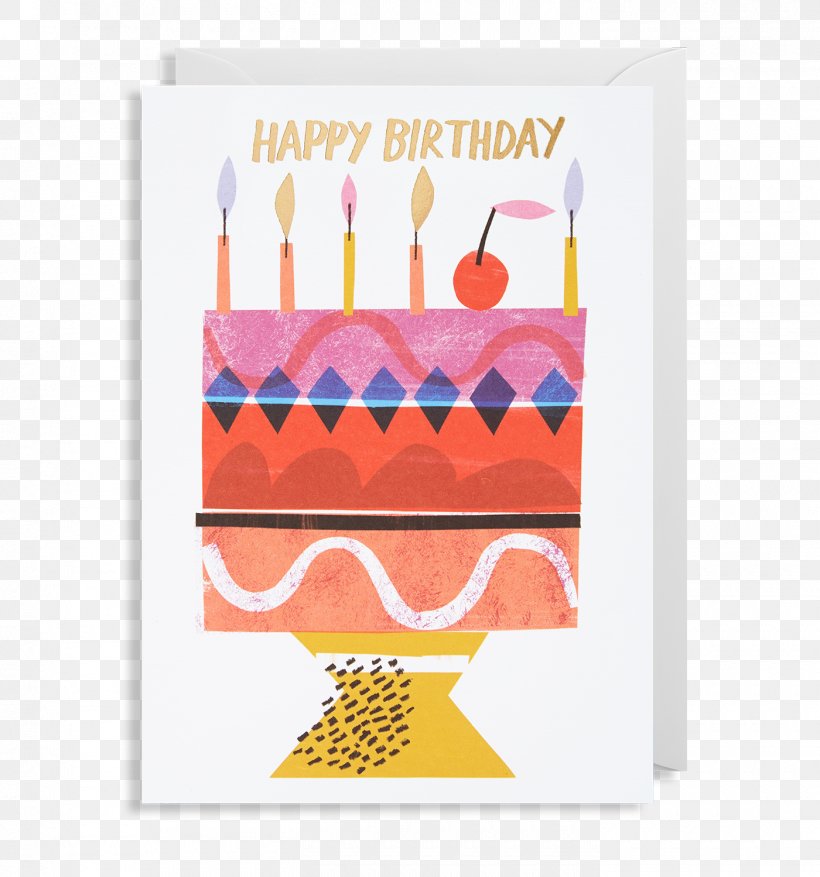 Birthday Cake Greeting & Note Cards Birthday Card, PNG, 1400x1499px, Birthday Cake, Birthday, Birthday Card, Cake, Candle Download Free