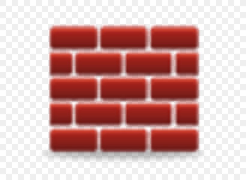 Brick, PNG, 600x600px, Firewall, Brick, Icon Design, Material, Rectangle Download Free