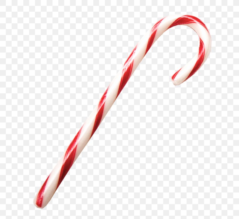 Candy Cane Stick Candy Lollipop Christmas, PNG, 800x751px, Candy Cane, Candy, Christmas, Christmas Gift, Confectionery Download Free