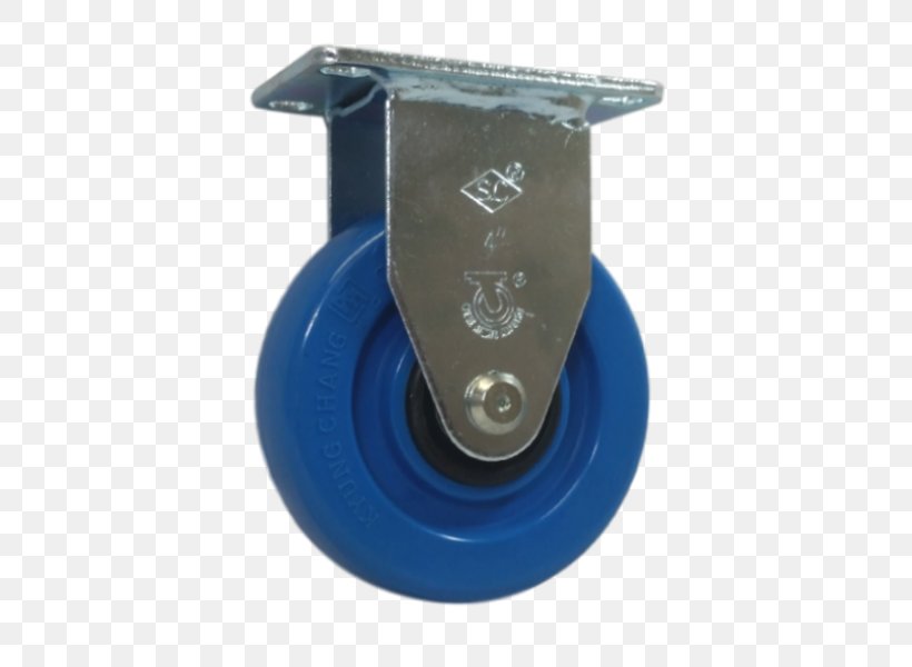 Caster Plastic Polyurethane Stainless Steel Wheel, PNG, 600x600px, Caster, Brake, Cart, Hardware, Lock Download Free