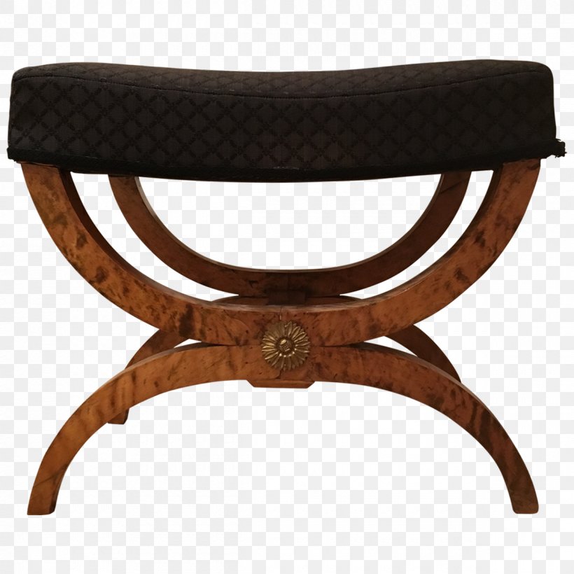 Chair /m/083vt Garden Furniture Wood, PNG, 1200x1200px, Chair, Feces, Furniture, Garden Furniture, Outdoor Furniture Download Free