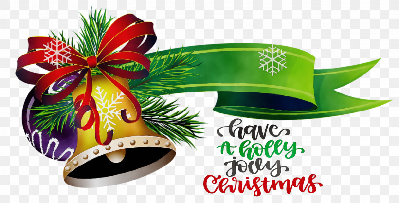 Christmas Day, PNG, 3335x1697px, Christmas Background, Bauble, Christmas Day, Christmas Decoration, Christmas Design Download Free