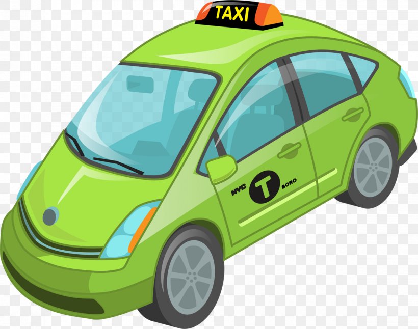 City Car New York City Emoji Electric Vehicle, PNG, 1200x946px, Car, Automotive Design, Automotive Exterior, Brand, City Car Download Free