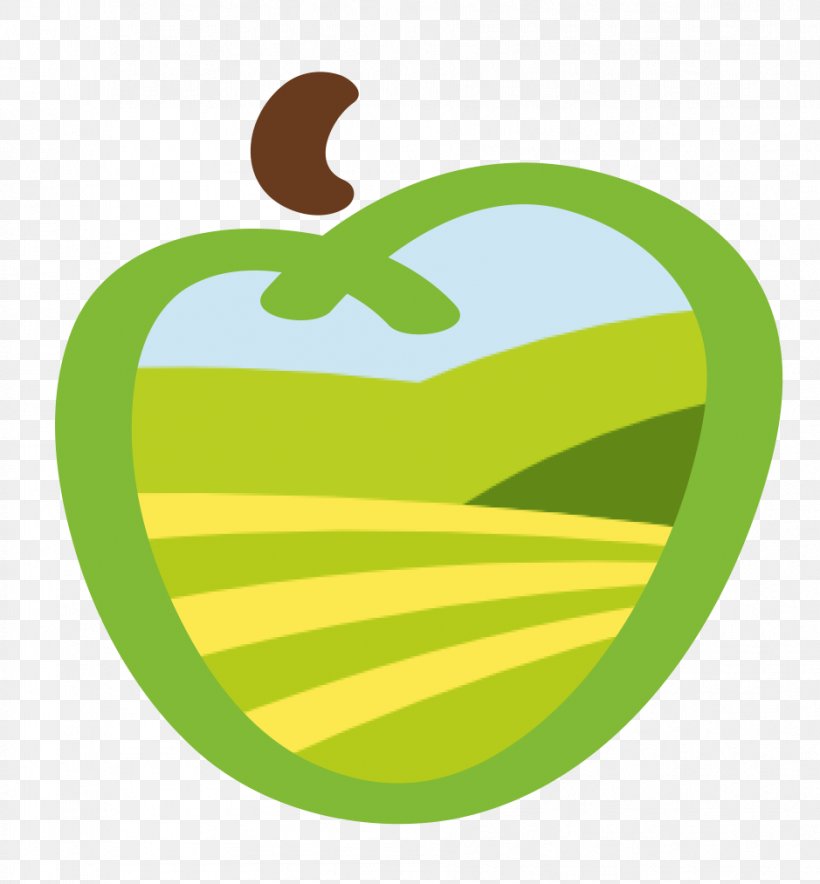 Clip Art Logo Vector Graphics, PNG, 939x1013px, Logo, Apple, Fruit, Green, Leaf Download Free