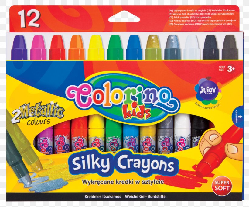 Colored Pencil Pastel Crayon Paint, PNG, 1298x1084px, Colored Pencil, Candy, Color, Confectionery, Crayon Download Free