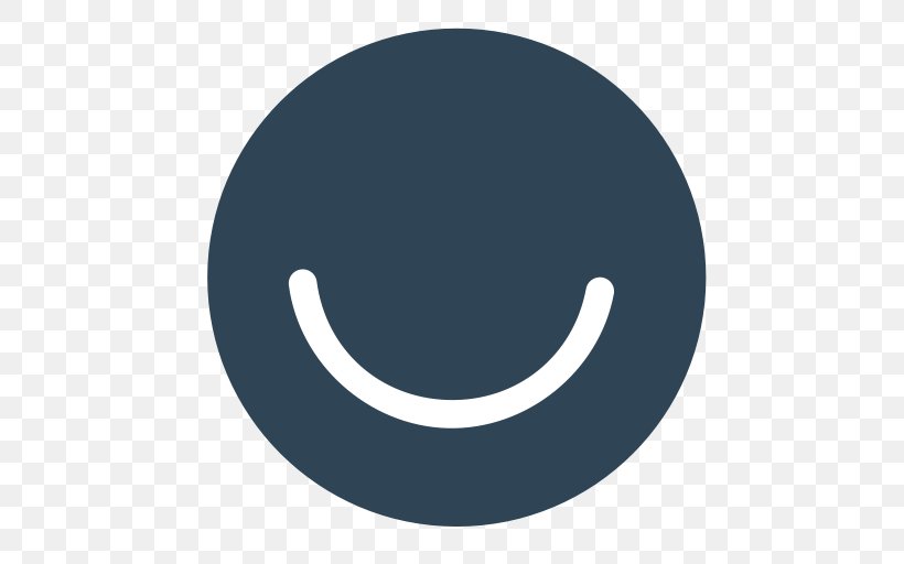 Crescent Logo Circle Brand, PNG, 512x512px, Crescent, Brand, Logo, Symbol Download Free