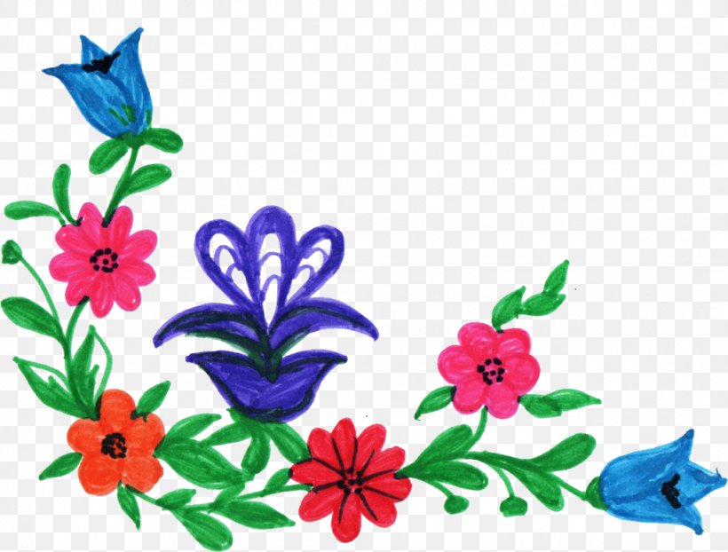 Cut Flowers Floral Design Art Clip Art, PNG, 1024x777px, Flower, Art, Artwork, Butterfly, Creative Arts Download Free
