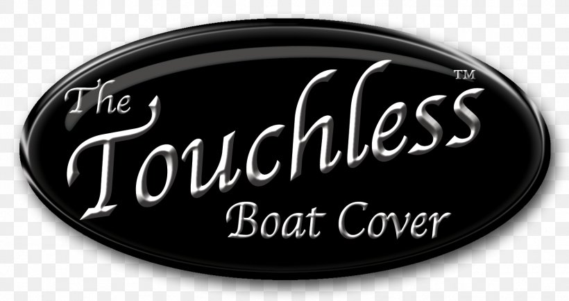 Dock Boat Business Sales, PNG, 1548x821px, Dock, Boat, Boating, Brand, Business Download Free