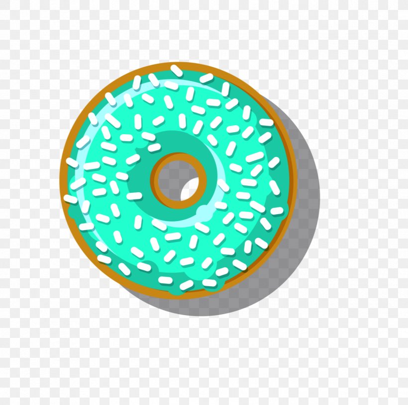 Donuts Food Cafe Pillow Clip Art, PNG, 1318x1310px, Donuts, Aqua, Cafe, Cartoon, Coffee Download Free