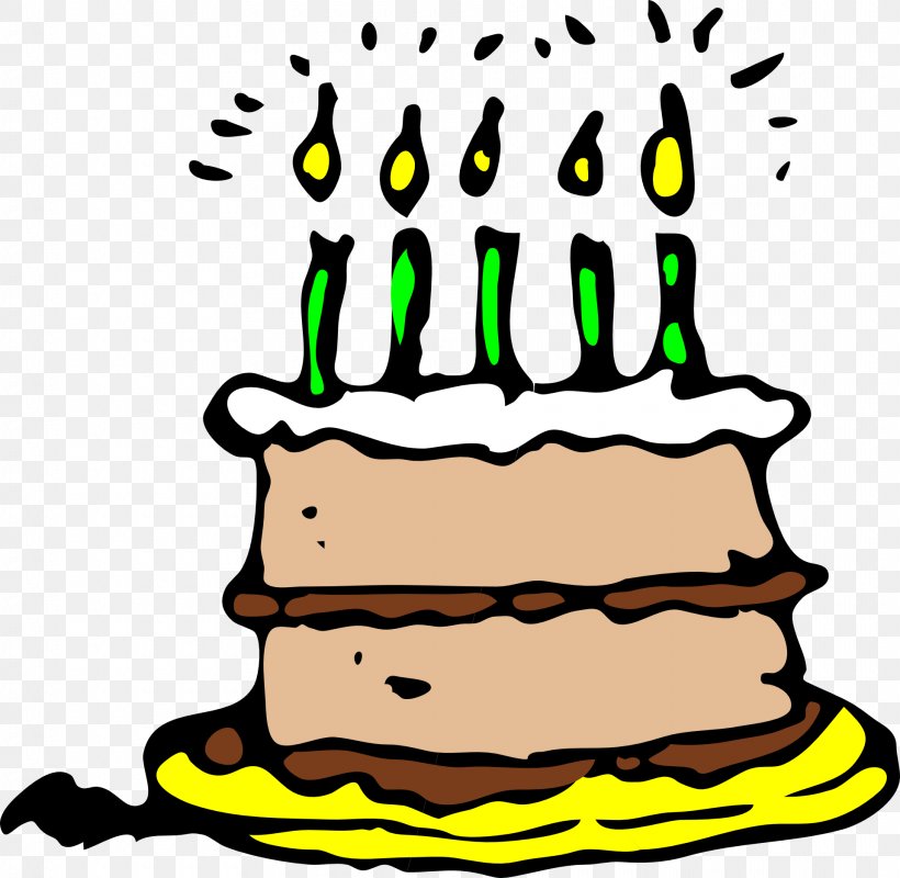 Double Birthday Cake, PNG, 1920x1875px, Torte, Artwork, Birthday, Birthday Cake, Cake Download Free
