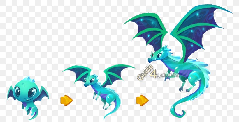 Dragon Mania Legends Fantasy Forest Story Game, PNG, 800x420px, Dragon, Android, Dragon Mania Legends, Dragon Story, Fantasy Download Free