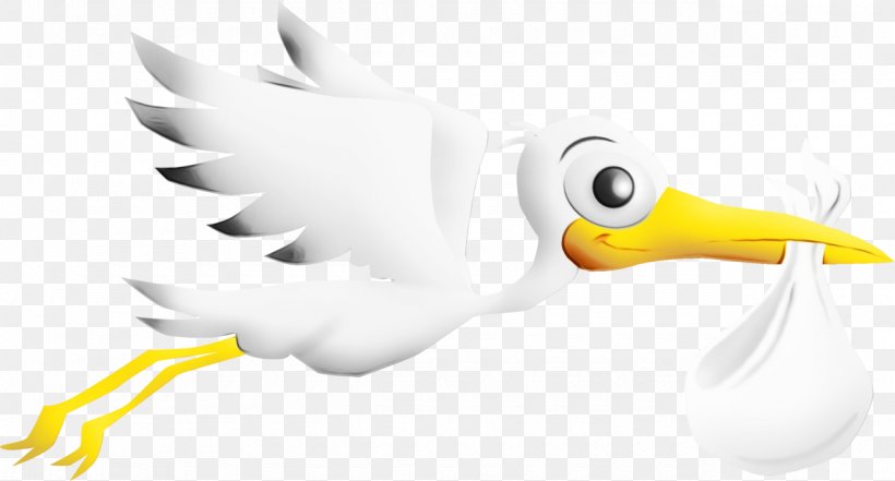 Duck Cartoon, PNG, 1280x689px, Duck, Beak, Bird, Cartoon, Ducks Download Free