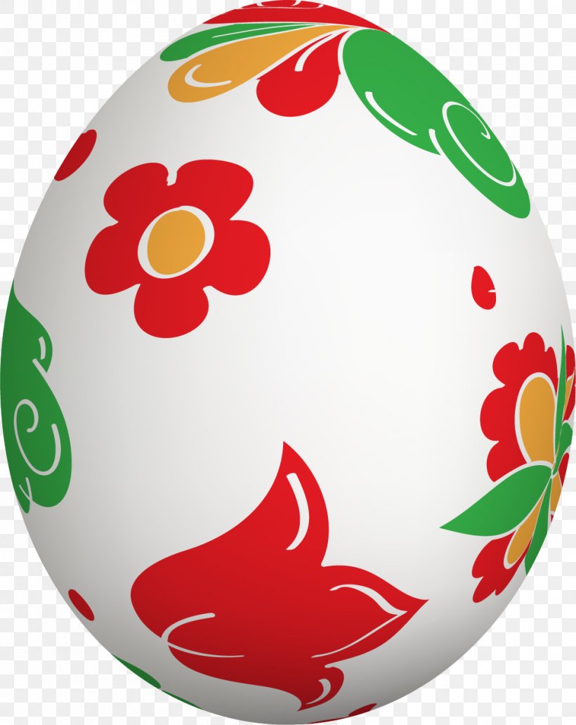 Easter Egg Illustration, PNG, 1001x1261px, Easter Egg, Christmas Ornament, Easter, Egg, Egg Decorating Download Free