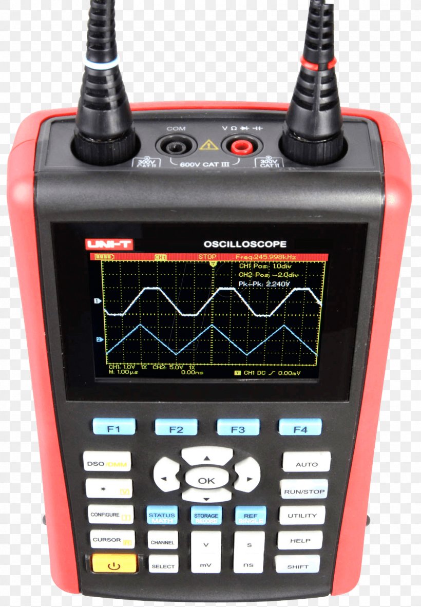 Electronics Digital Storage Oscilloscope University Power Converters, PNG, 1082x1560px, Electronics, Alternating Current, Ceesystem, Digital Storage Oscilloscope, Electric Potential Difference Download Free