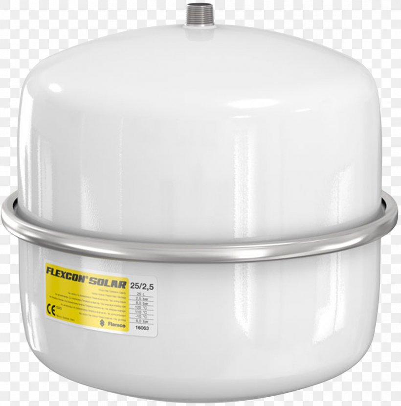 Expansion Tank Contra Container Water Heating Dichtheit, PNG, 1185x1200px, Expansion Tank, Container, Contra, Dichtheit, Fluid Download Free