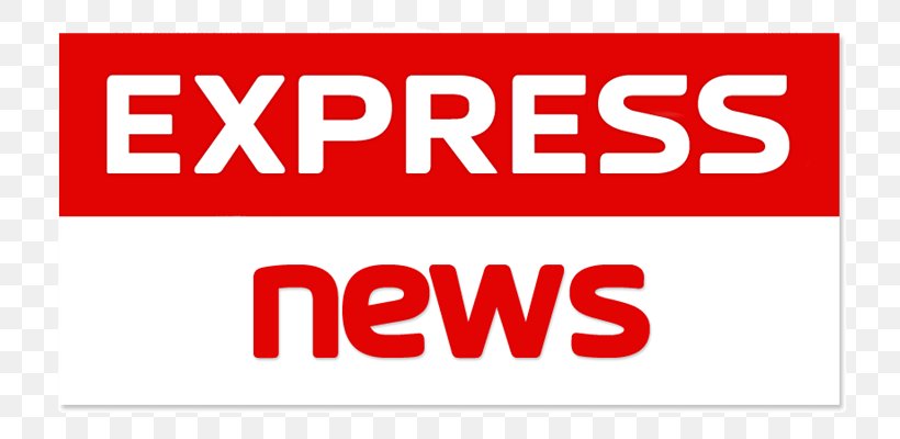 Express News Pakistan Daily Express 92 News, PNG, 800x400px, 92 News,  Express News, Area, Ary News,