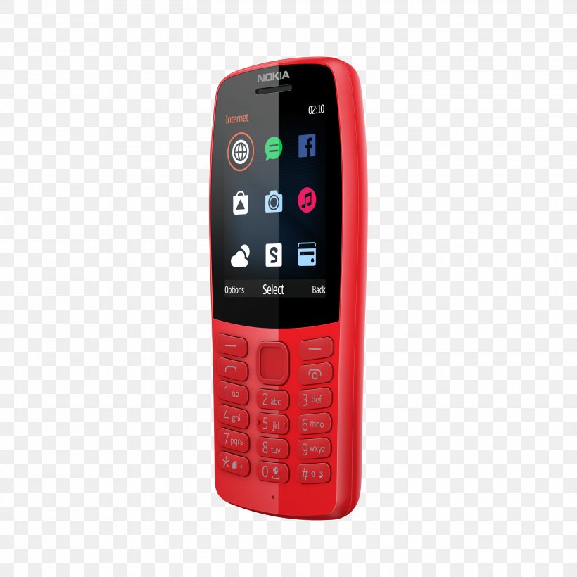 Feature Phone Smartphone Mobile World Congress Nokia Asha 210 Nokia N9, PNG, 3000x3000px, Feature Phone, Cellular Network, Communication Device, Electronic Device, Gadget Download Free