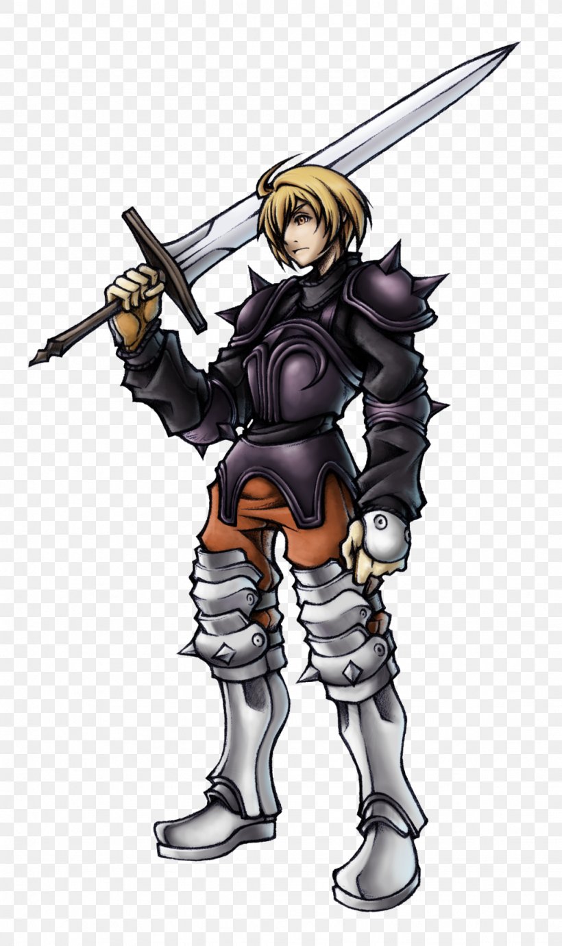 Final Fantasy Tactics A2: Grimoire Of The Rift Dissidia 012 Final Fantasy Dissidia Final Fantasy Final Fantasy IX, PNG, 1024x1724px, Final Fantasy Tactics, Action Figure, Adventurer, Armour, Chocobo Download Free