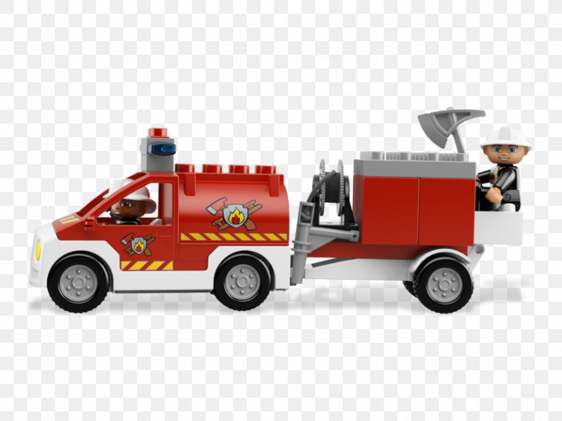 Fire Engine Fire Department LEGO Model Car Fire Station, PNG, 855x641px, Fire Engine, Car, Construction Set, Emergency Vehicle, Fire Apparatus Download Free