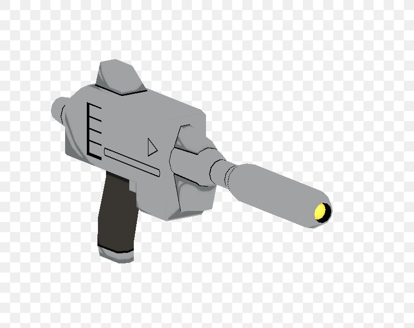 Firearm Technology Gun Tool, PNG, 750x650px, Firearm, Cartoon, Gun, Hardware, Machine Download Free