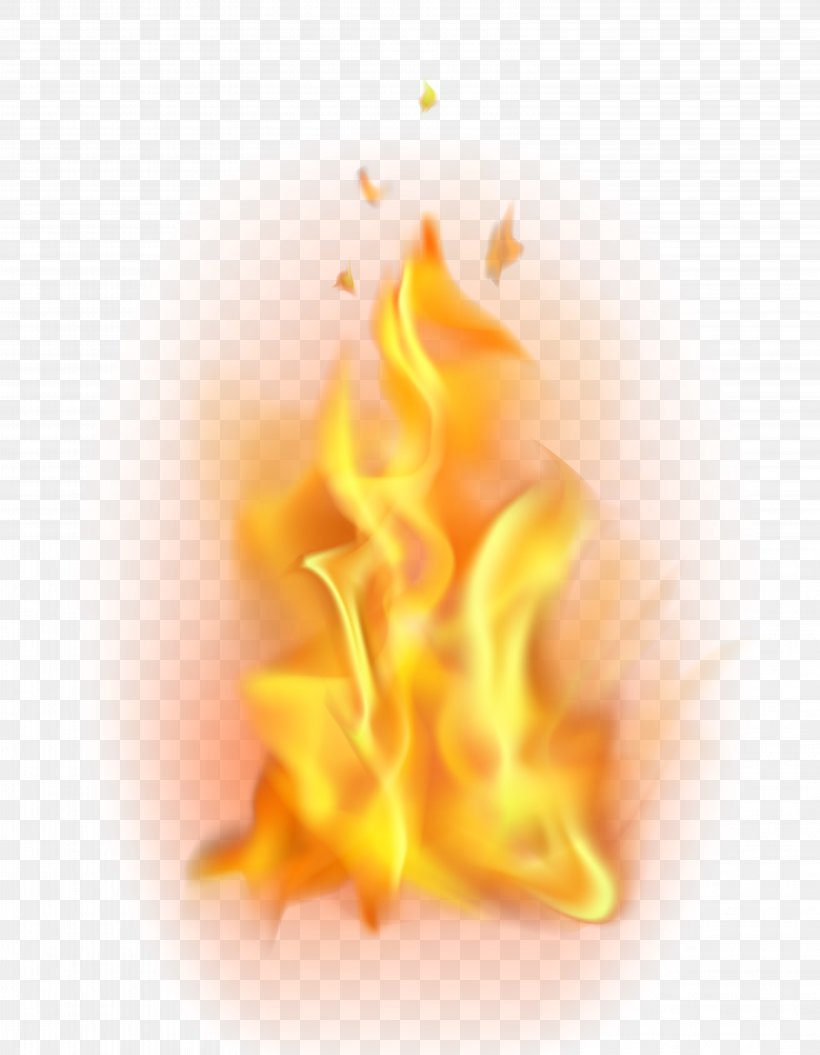 Flame Fire Desktop Wallpaper Clip Art, PNG, 6216x8000px, Flame, Close Up, Colored Fire, Combustion, Fire Download Free