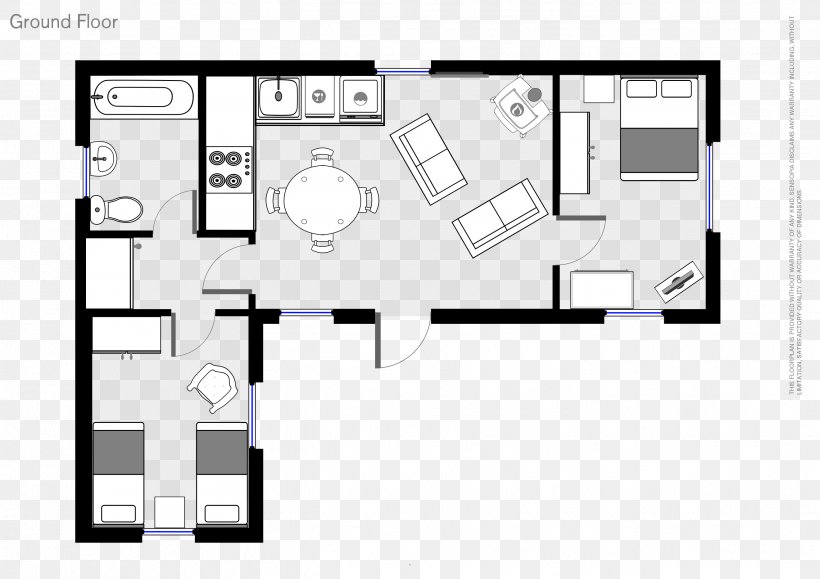 Floor Plan Architecture Brand Engineering, PNG, 2641x1866px, Floor Plan, Architecture, Area, Brand, Diagram Download Free