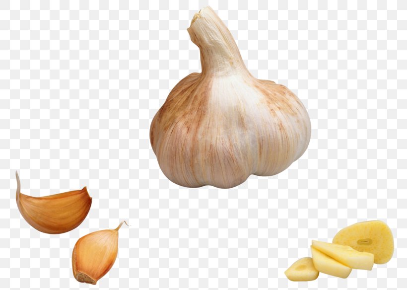 Garlic Onion Vegetable, PNG, 800x584px, Garlic, Allicin, Beetroot, Condiment, Food Download Free