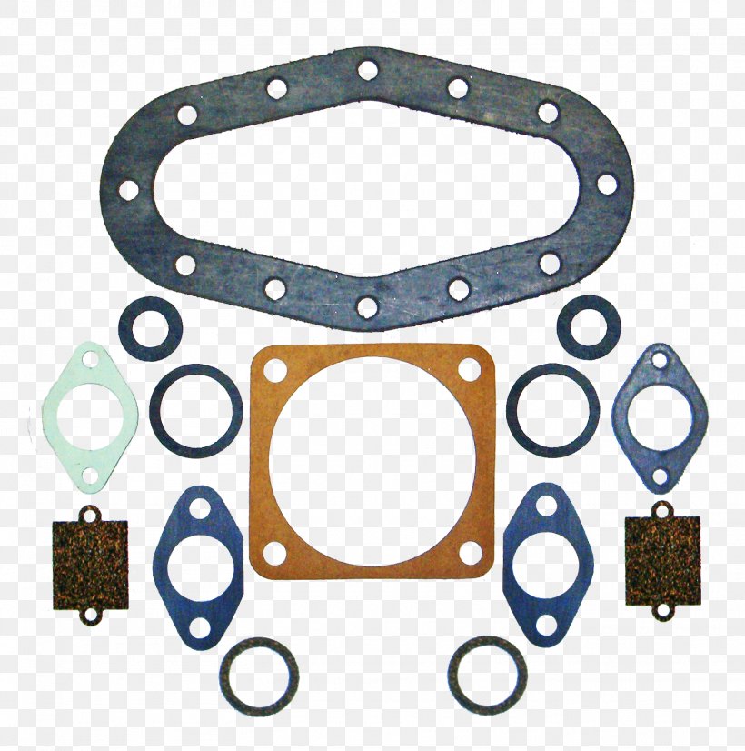 Gasket Carburetor Washer Industry Small Engines, PNG, 1516x1528px, Gasket, Auto Part, Carburetor, Clutch Part, Fuel Filter Download Free