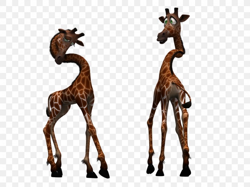 Giraffe Clip Art, PNG, 1280x960px, Giraffe, Animal Figure, Deer, Drawing, Giraffidae Download Free