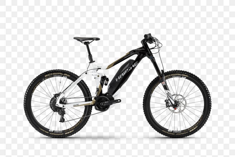 Haibike XDURO Dwnhll 10.0 Electric Bicycle Bicycle Shop, PNG, 2048x1365px, Haibike, Automotive Tire, Bicycle, Bicycle Fork, Bicycle Frame Download Free