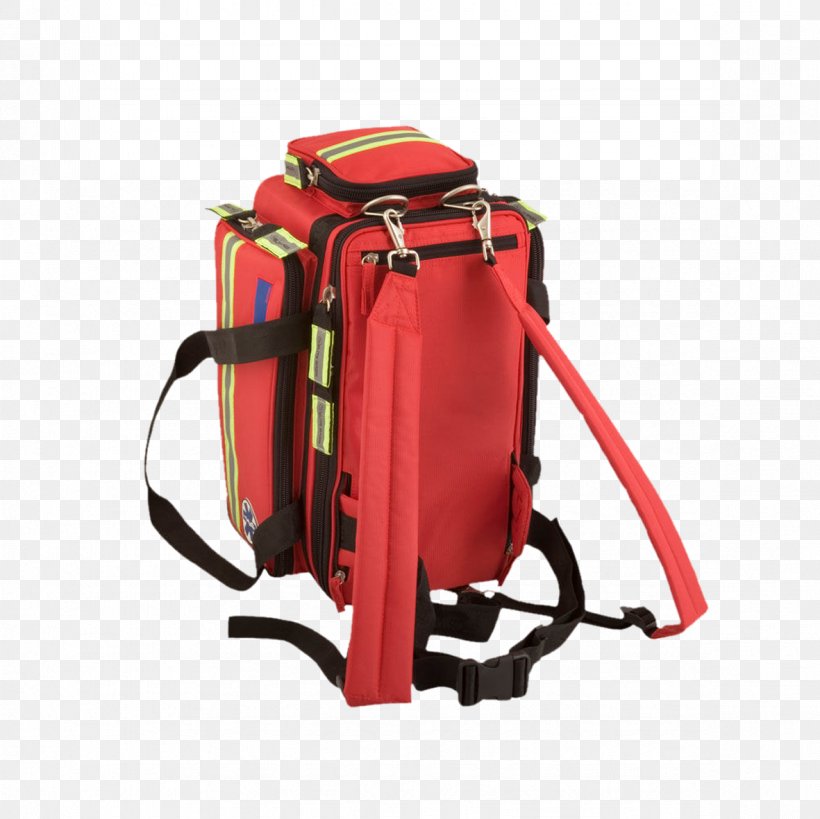 Handbag Medical Emergency Backpack Aide Médicale Urgente, PNG, 1181x1181px, Bag, Adidas A Classic M, As One Corporation, Backpack, Baggage Download Free