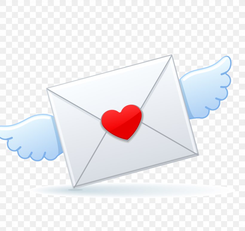 Heart Angle Microsoft Azure, PNG, 1576x1487px, Heart, Love, Microsoft Azure, Wing Download Free