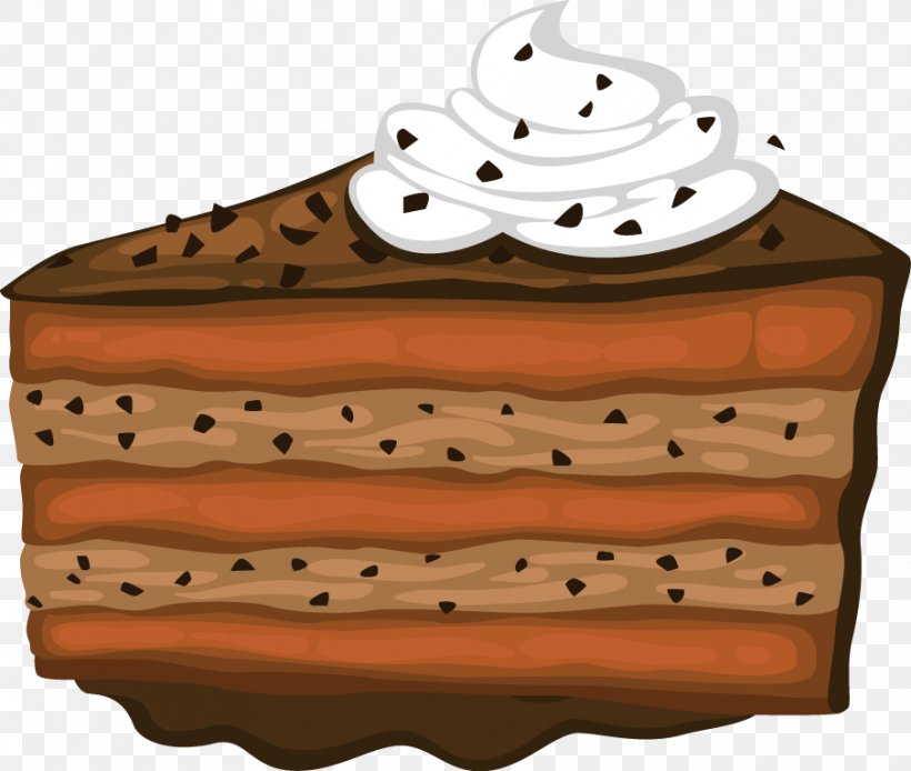 Ice Cream Cake Chocolate Cake Birthday Cake Frosting & Icing, PNG, 905x767px, Ice Cream, Birthday Cake, Box, Cake, Chocolate Download Free
