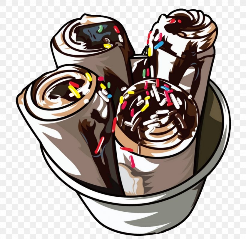 Ice Cream Cone Sundae, PNG, 919x893px, Ice Cream, Barrel, Bucket, Chocolate, Cream Download Free