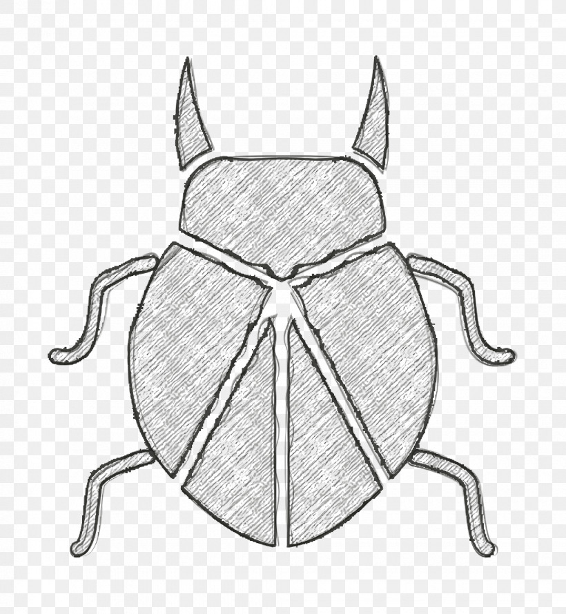 Insects Icon Bug Icon Beetle Icon, PNG, 1020x1108px, Insects Icon, Beetle, Beetle Icon, Bug Icon, Drawing Download Free