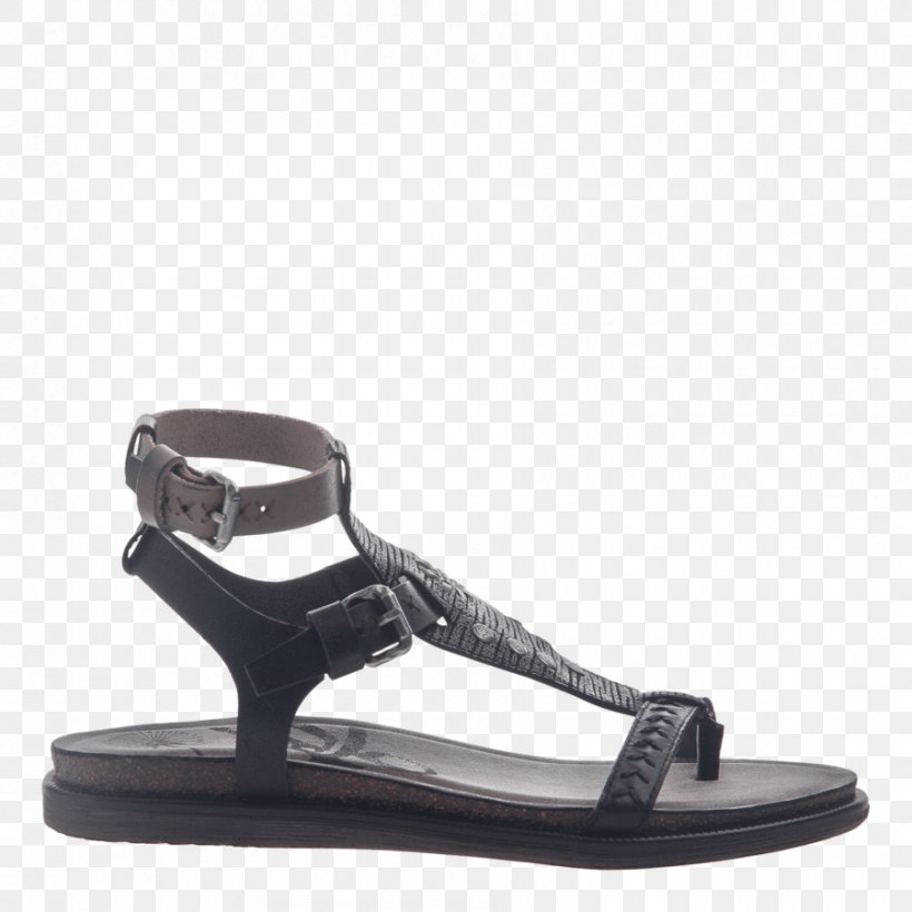 Jelly Shoes Sandal Wedge Leather, PNG, 900x900px, Shoe, Beymen, Black, Equator, Footwear Download Free