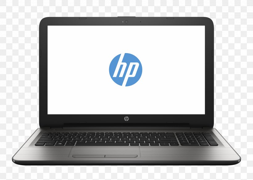 Laptop Intel Core I5 HP Pavilion Hewlett-Packard, PNG, 3300x2349px, Laptop, Brand, Computer, Computer Hardware, Electronic Device Download Free