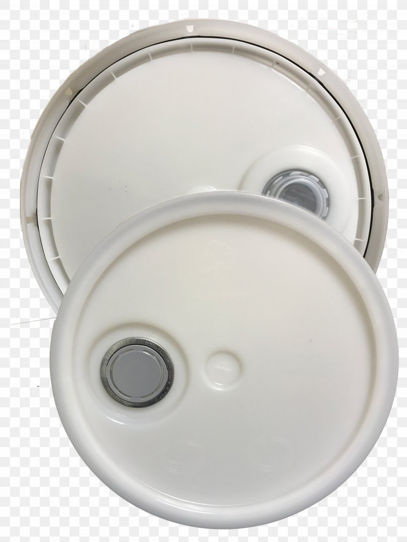 Lid Plastic Bucket Gasket Gallon, PNG, 3024x4026px, Lid, Bucket, Gallon, Gasket, Guarantee Download Free