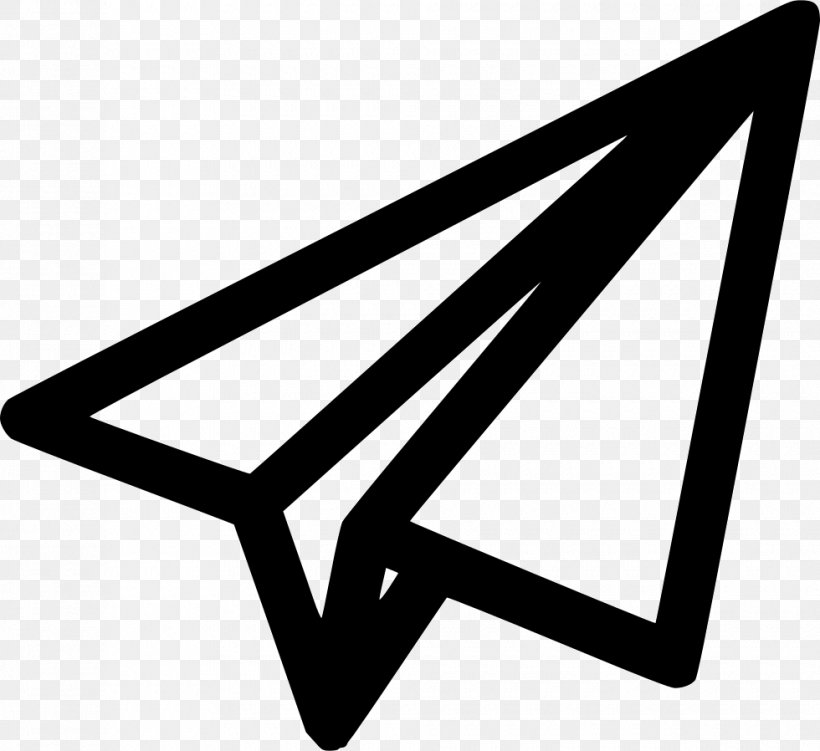 Line Angle Clip Art, PNG, 980x898px, Technology, Black And White, Monochrome, Monochrome Photography, Symbol Download Free