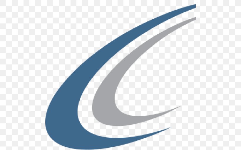 Line Logo Crescent Angle, PNG, 512x512px, Logo, Blue, Crescent, Symbol, Text Download Free