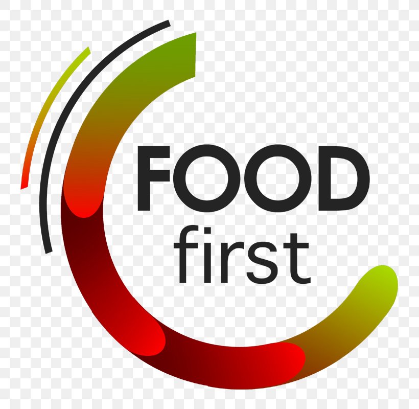 London Organic Food Mexican Cuisine Food First, PNG, 800x800px, London, Area, Brand, Cantina, Community Food Security Download Free