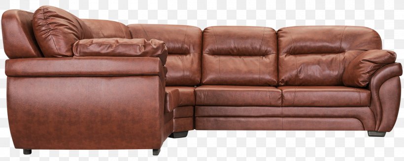 Loveseat Kozhanyye Divany Online Shopping Couch, PNG, 2500x1000px, Loveseat, Brown, Chair, Club Chair, Couch Download Free