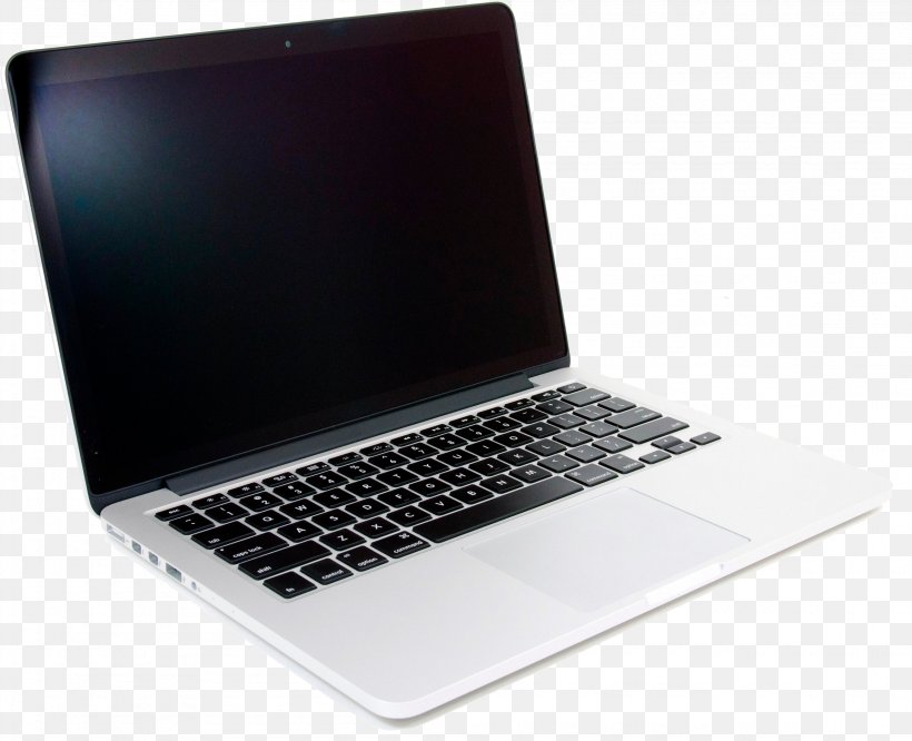 MacBook Pro 13-inch Laptop MacBook Air, PNG, 2304x1872px, Macbook Pro, Apple, Computer, Computer Accessory, Computer Hardware Download Free