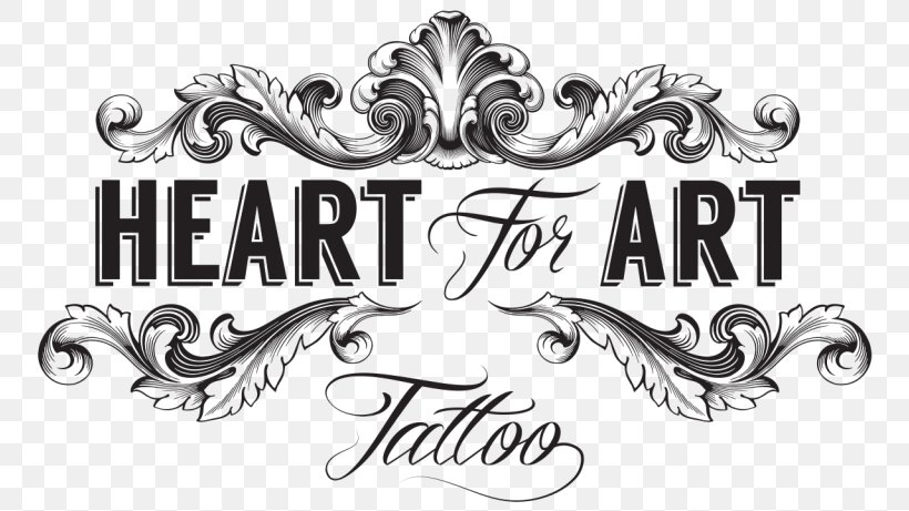 Manchester Heart For Art Tattoo Heart For Art Tattoo Image, PNG, 768x461px, Manchester, Art, Art Museum, Artist, Black And White Download Free