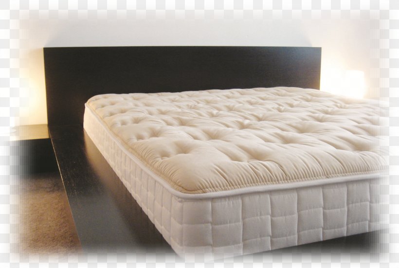 Mattress Pads Bed Box-spring Furniture, PNG, 1438x967px, Mattress, Bed, Bed Frame, Bed Size, Bedroom Download Free
