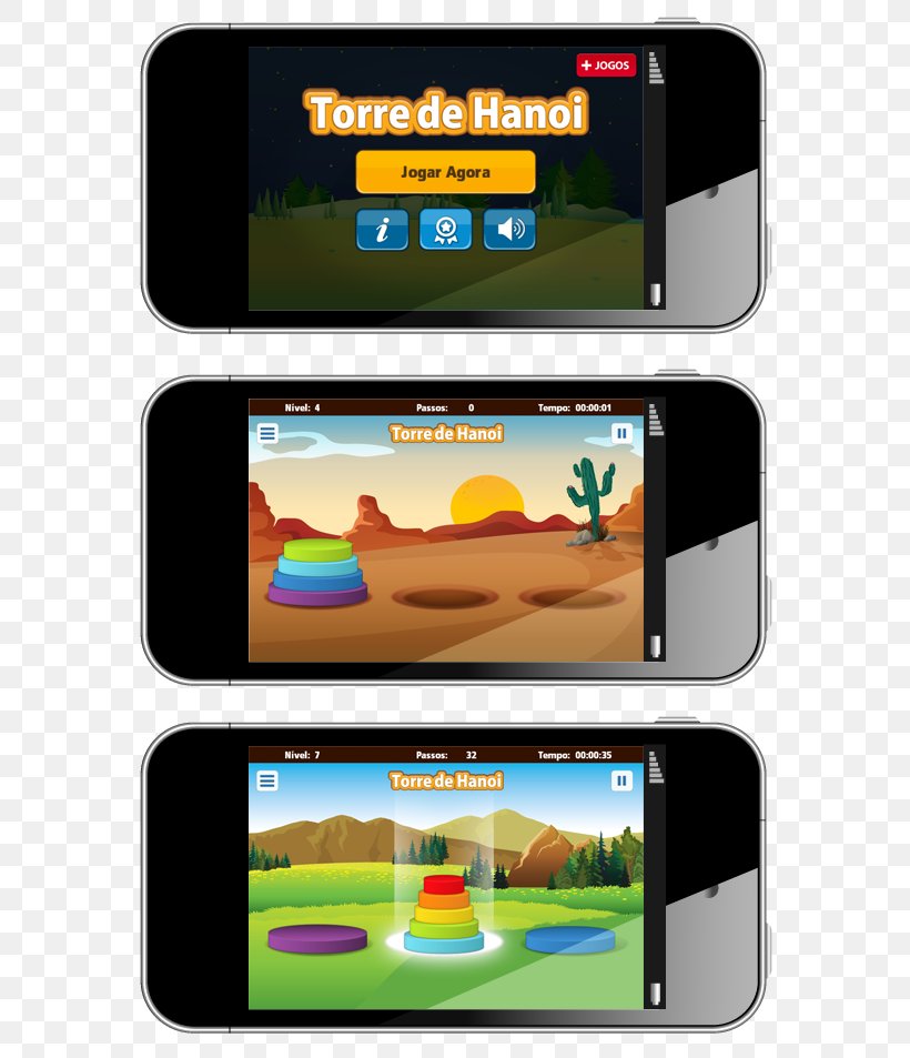 Mobile Phones Display Device Mobile Game Android IOS, PNG, 620x953px, Mobile Phones, Android, Brand, Designer, Display Advertising Download Free