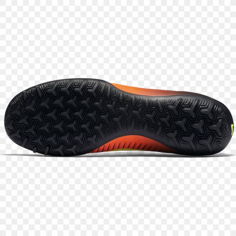 Nike Mercurial Vapor Football Boot Footwear Sneakers, PNG, 1000x1000px, Nike Mercurial Vapor, Adidas, Asics, Boot, Cross Training Shoe Download Free