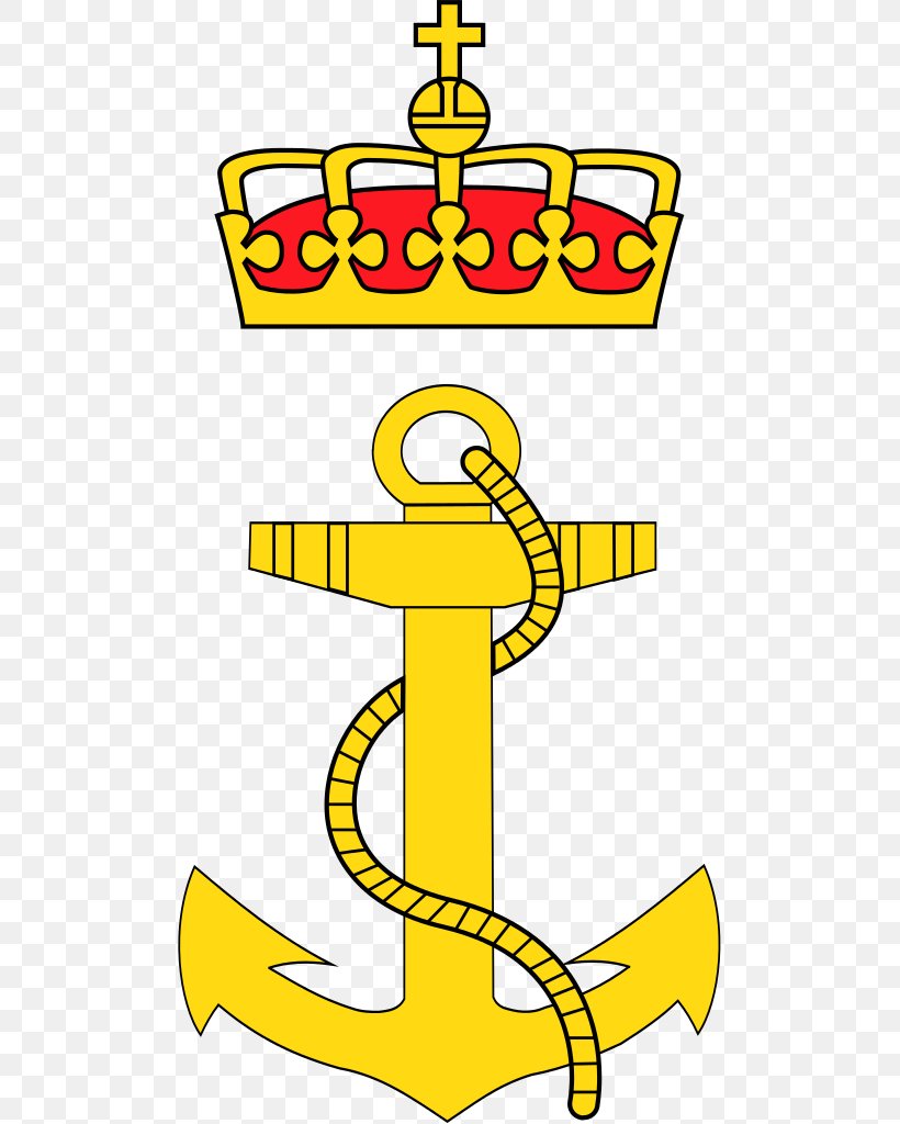 Norway Royal Norwegian Navy Norwegian Armed Forces Military, PNG, 497x1024px, Norway, Area, Black And White, Coat Of Arms, Coat Of Arms Of Norway Download Free
