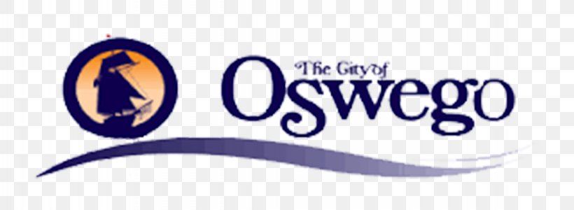 Oswego YMCA Oswego City Rec Department Logo Oswego Fire Department, PNG, 4500x1650px, City, Area, Barre, Brand, Logo Download Free